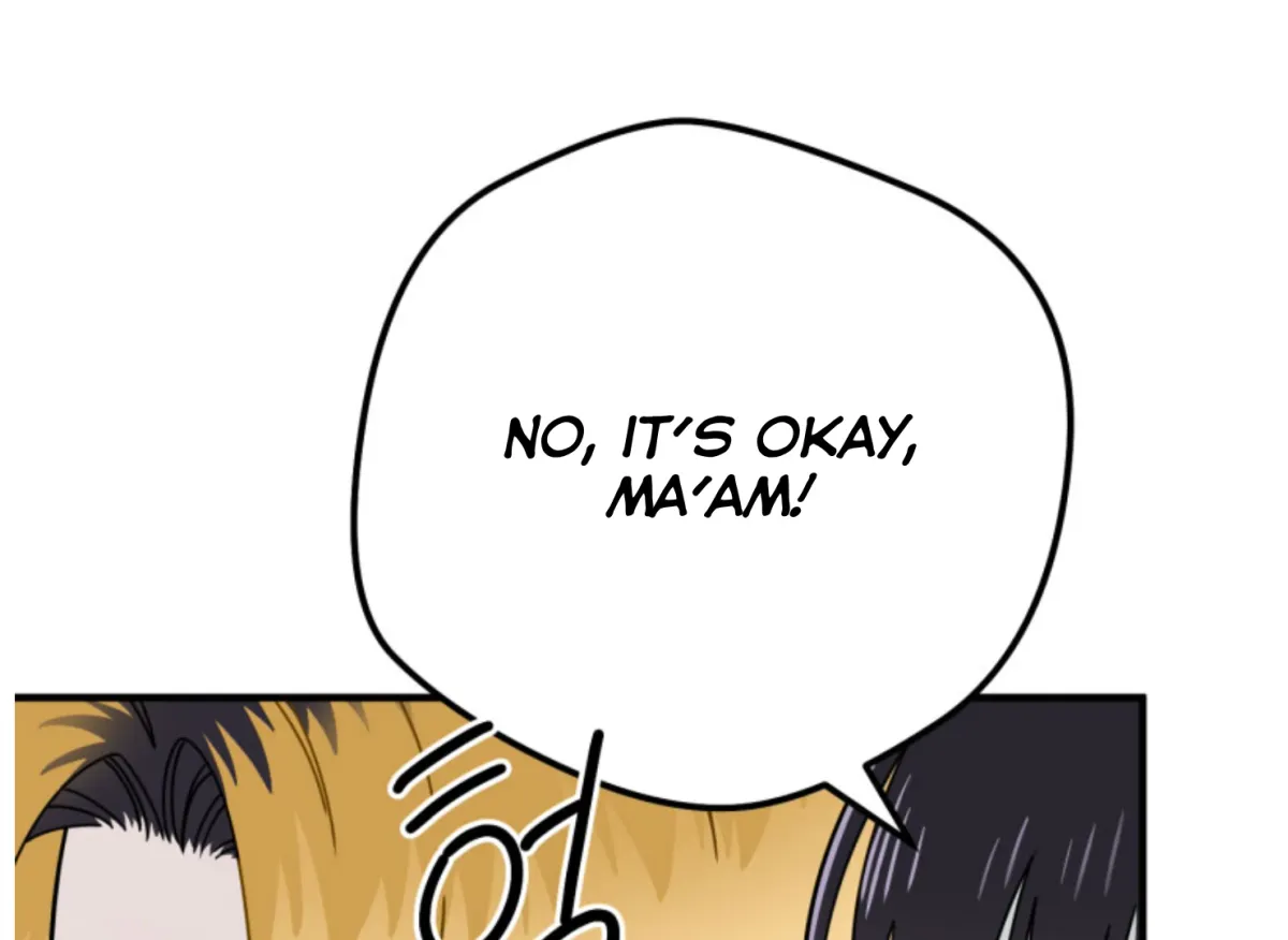 Are You Only Going to Study? Chapter 4 page 54 - 