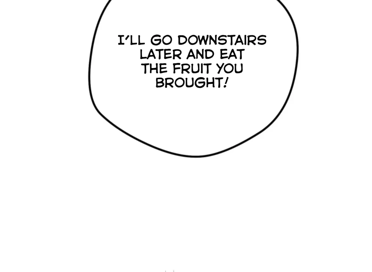 Are You Only Going to Study? Chapter 4 page 56 - 