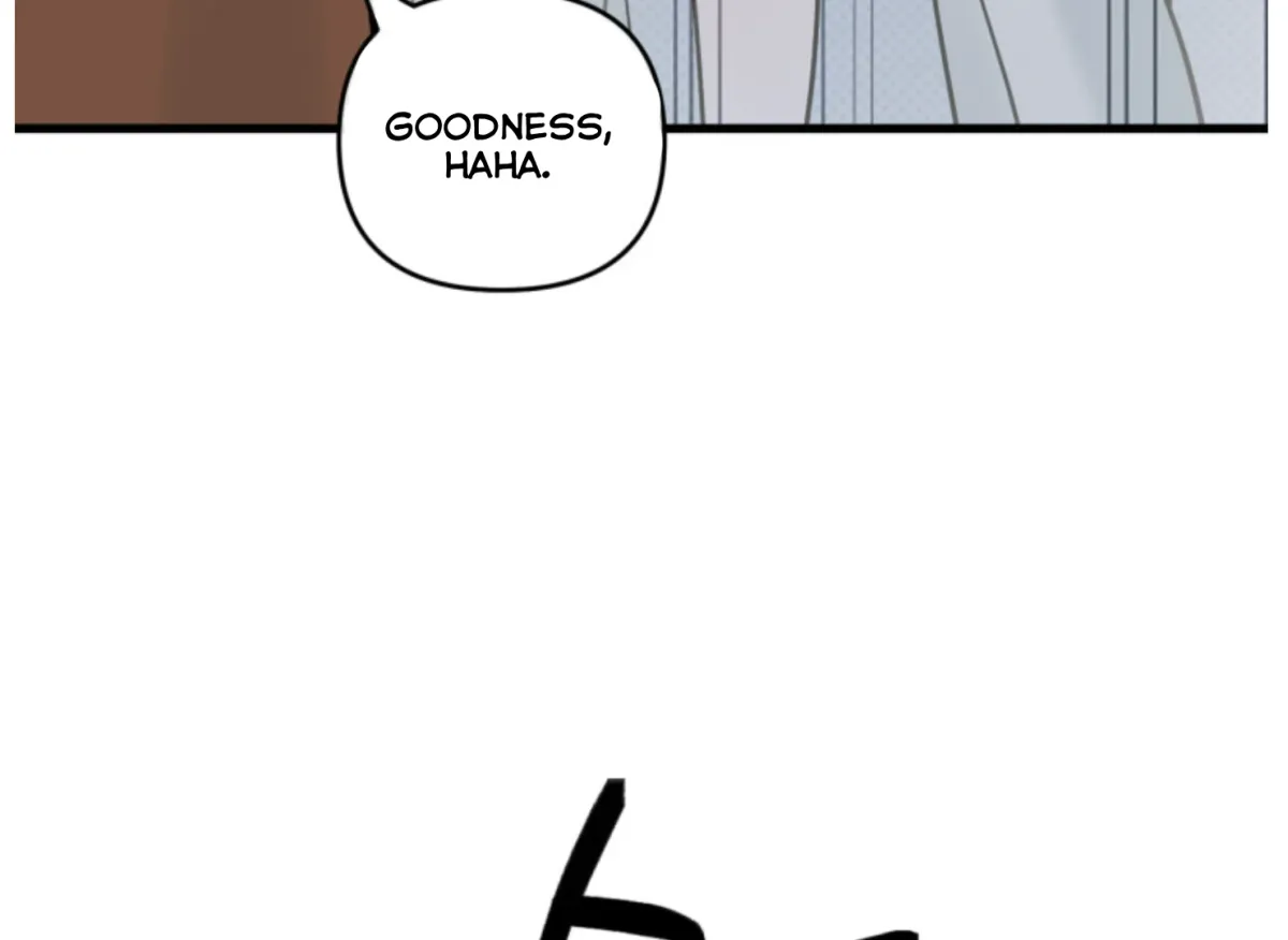 Are You Only Going to Study? Chapter 4 page 60 - 