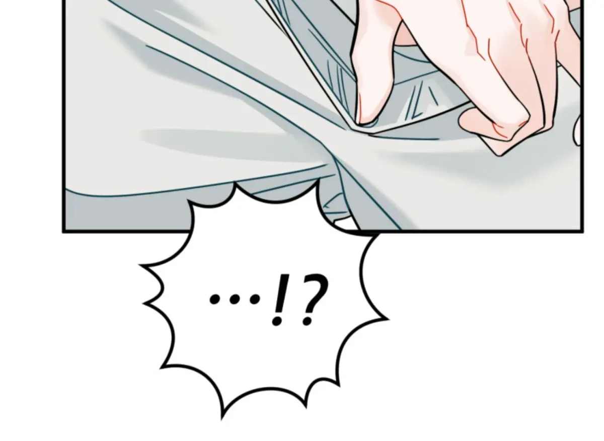 Are You Only Going to Study? Chapter 4 page 62 - 