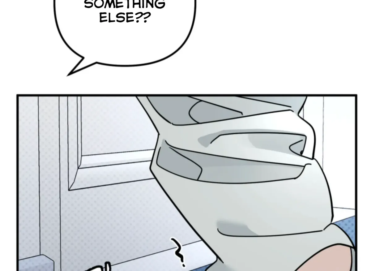 Are You Only Going to Study? Chapter 4 page 67 - 