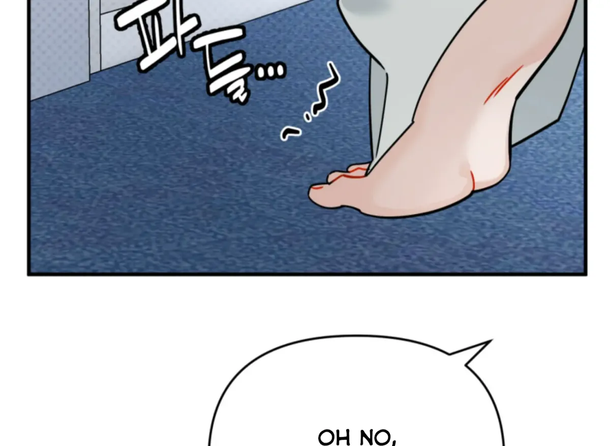 Are You Only Going to Study? Chapter 4 page 68 - 