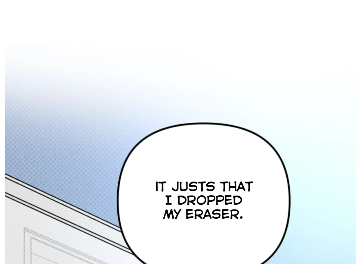 Are You Only Going to Study? Chapter 4 page 70 - 