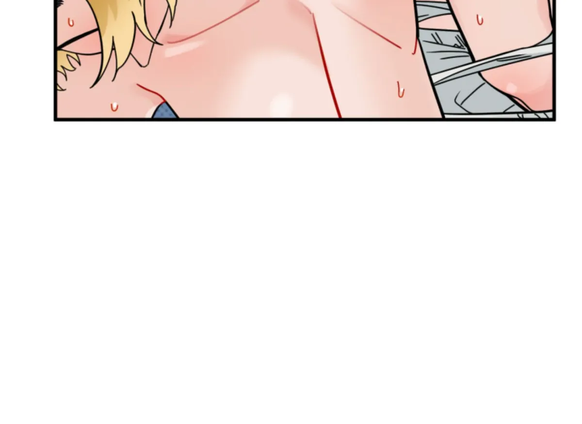 Are You Only Going to Study? Chapter 4 page 78 - 