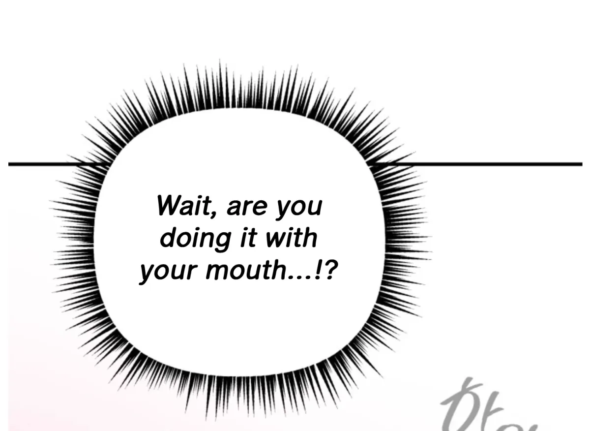 Are You Only Going to Study? Chapter 4 page 79 - 