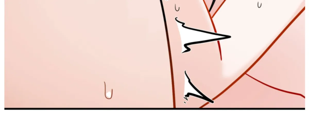 Are You Only Going to Study? Chapter 4 page 82 - 