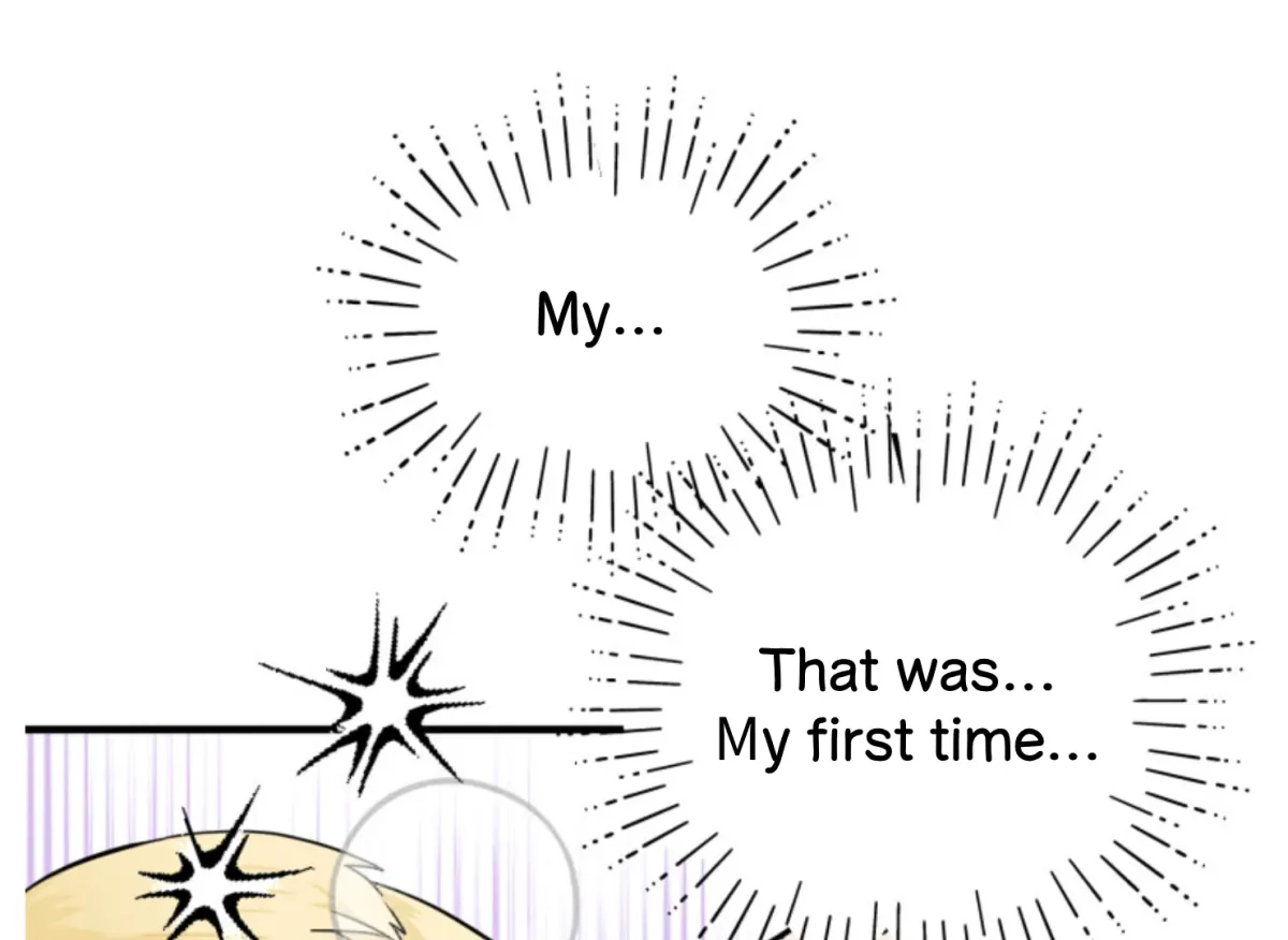 Are You Only Going to Study? Chapter 4 page 86 - 