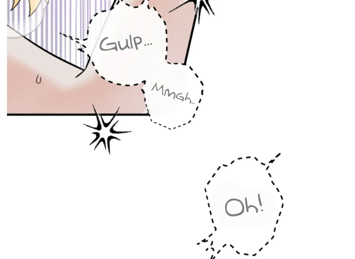 Are You Only Going to Study? Chapter 4 page 88 - 