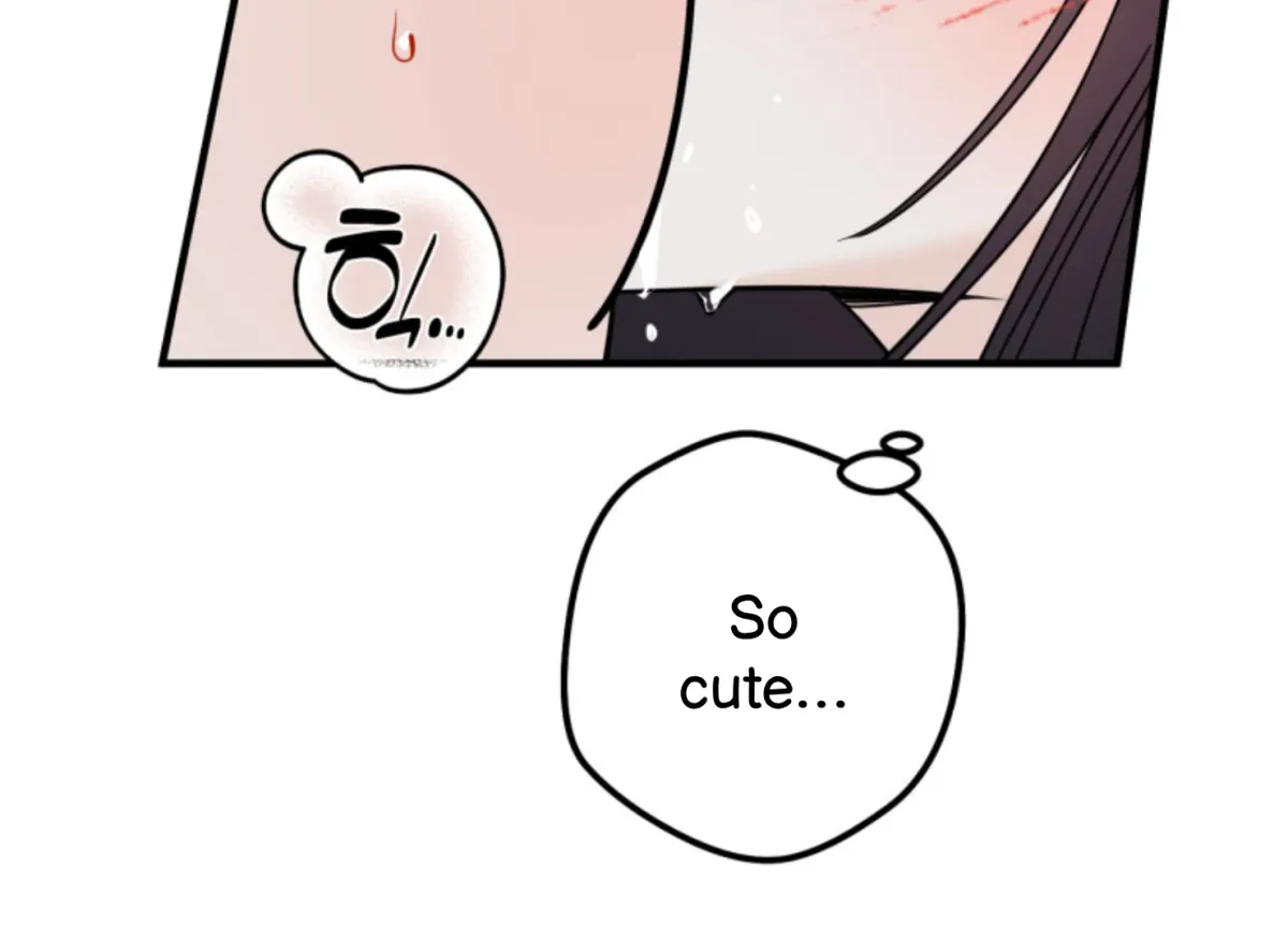 Are You Only Going to Study? Chapter 4 page 91 - 