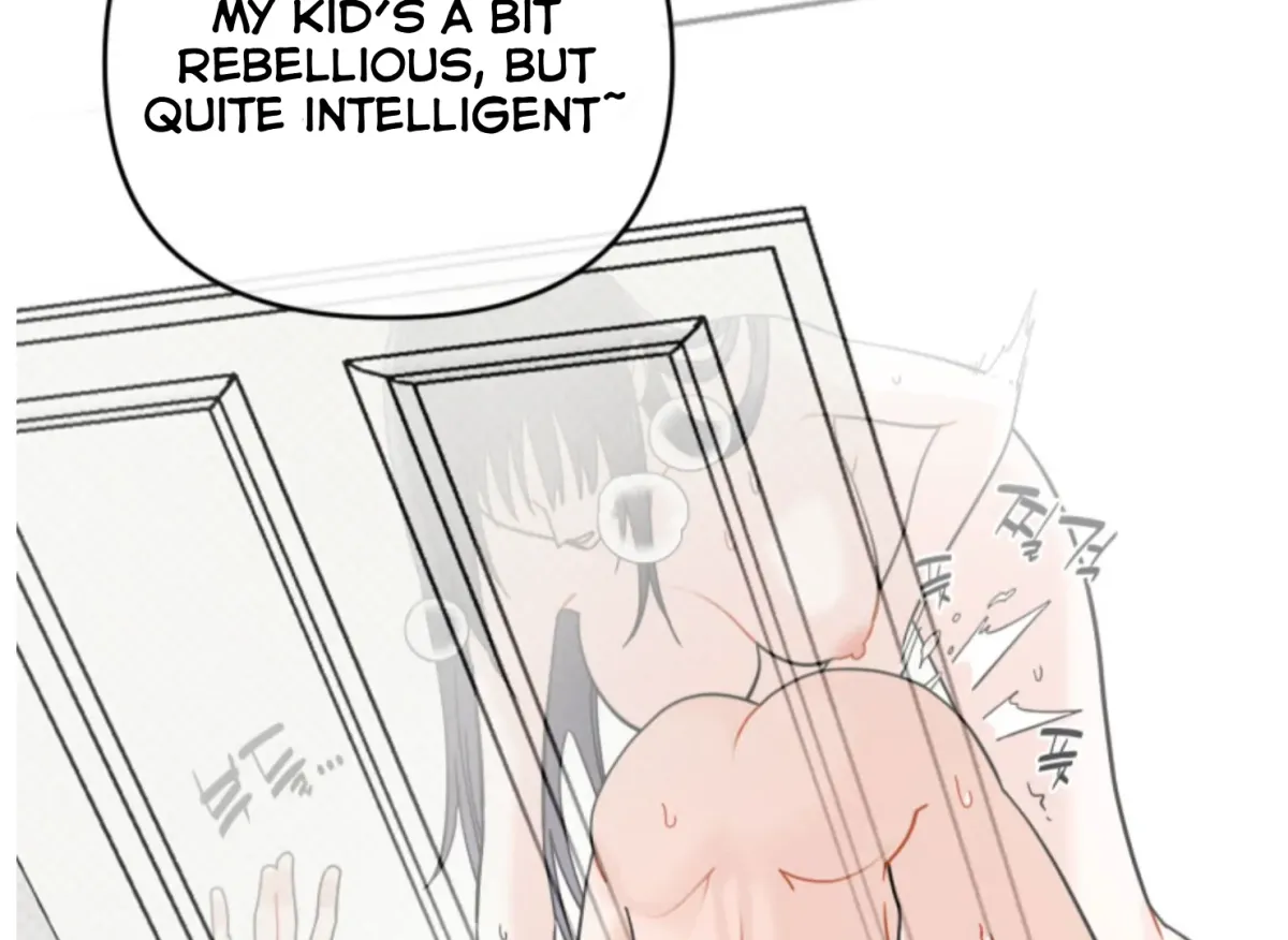 Are You Only Going to Study? Chapter 4 page 93 - 