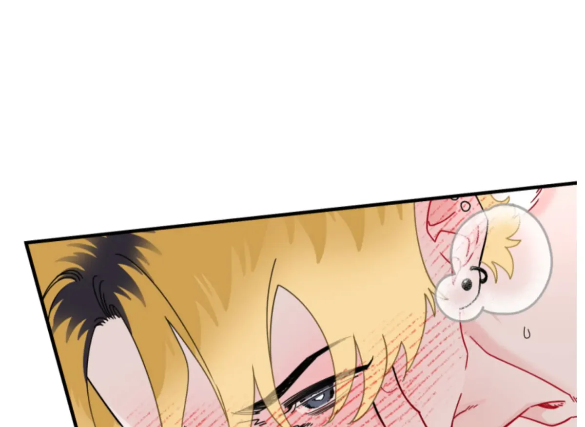 Are You Only Going to Study? Chapter 4 page 97 - 