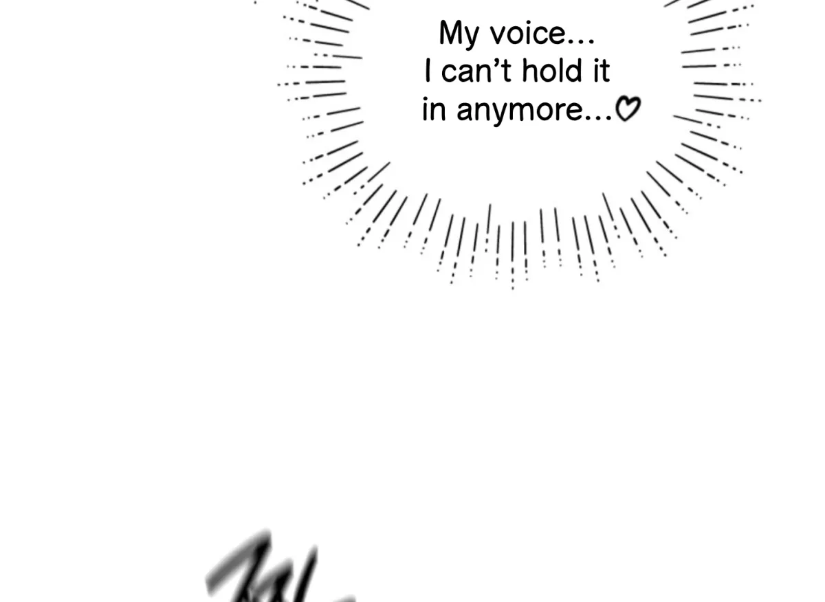 Are You Only Going to Study? Chapter 4 page 99 - 