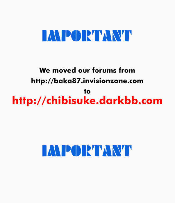 Area No Kishi Chapter 1 page 2 - 