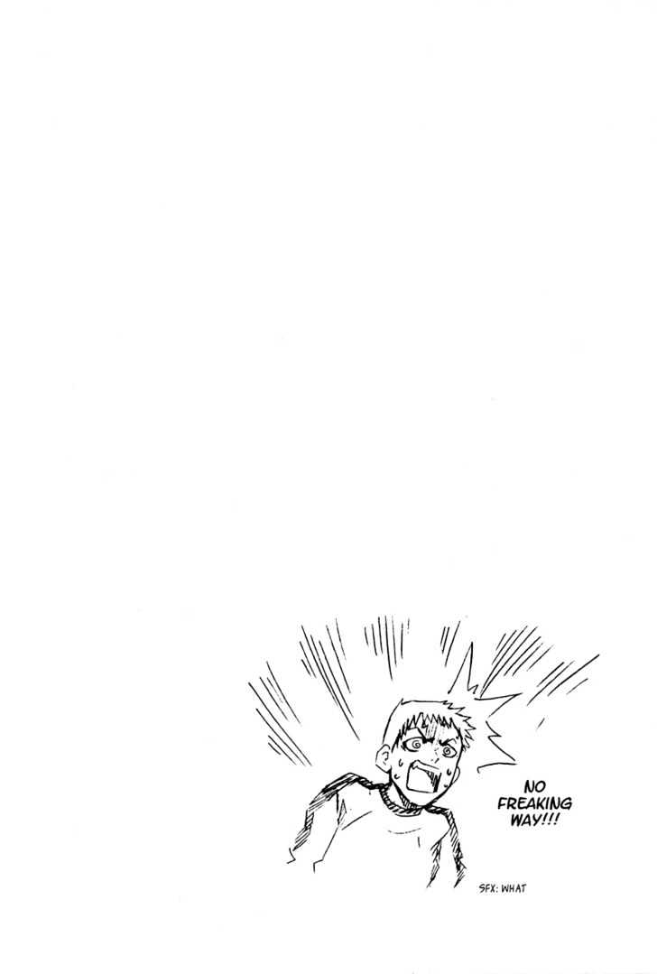 Area No Kishi Chapter 2 page 62 - 