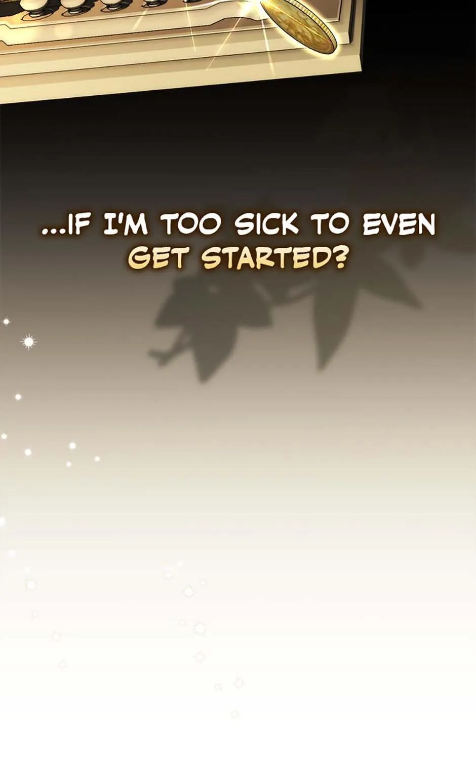 Arelyn Is Sick and Tired Chapter 1 page 103 - 