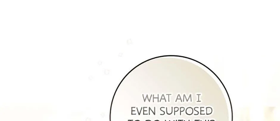 Arelyn Is Sick and Tired Chapter 1 page 104 - 