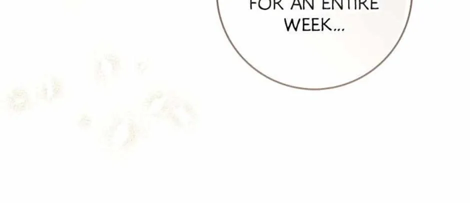 Arelyn Is Sick and Tired Chapter 1 page 106 - 