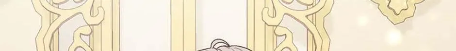 Arelyn Is Sick and Tired Chapter 1 page 110 - 