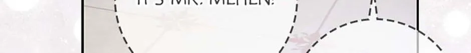 Arelyn Is Sick and Tired Chapter 1 page 114 - 