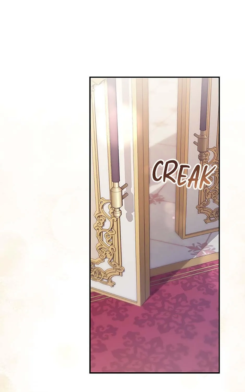 Arelyn Is Sick and Tired Chapter 1 page 117 - 