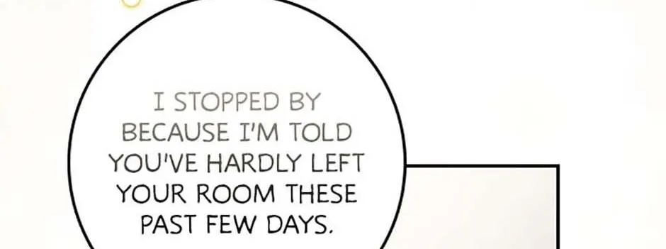 Arelyn Is Sick and Tired Chapter 1 page 122 - 