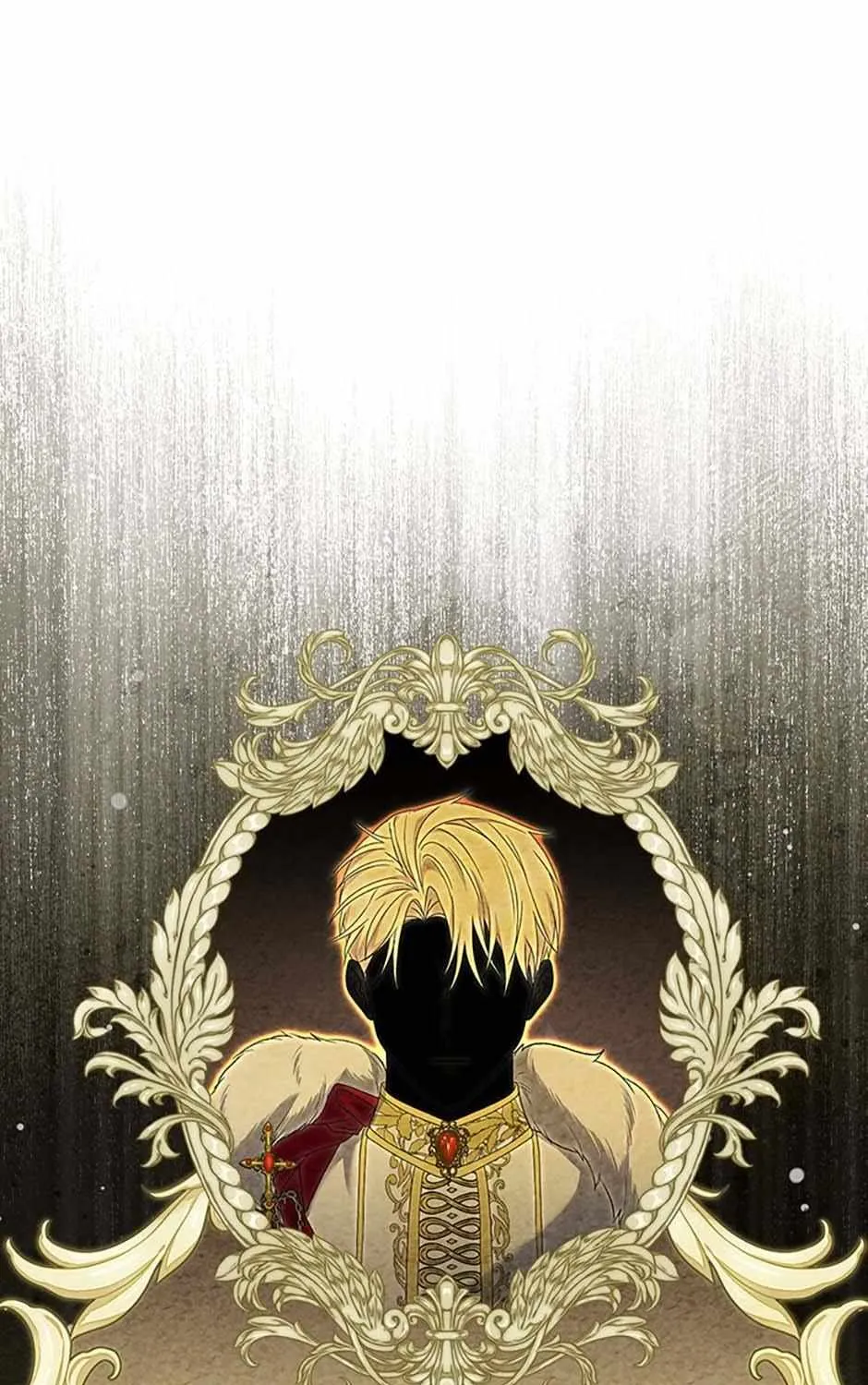 Arelyn Is Sick and Tired Chapter 1 page 127 - 