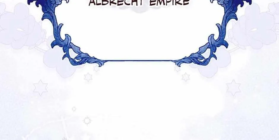 Arelyn Is Sick and Tired Chapter 1 page 14 - 