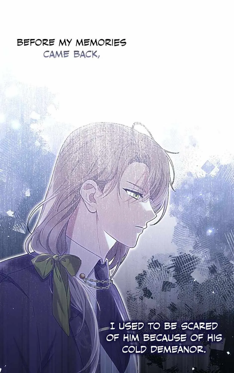 Arelyn Is Sick and Tired Chapter 1 page 131 - 