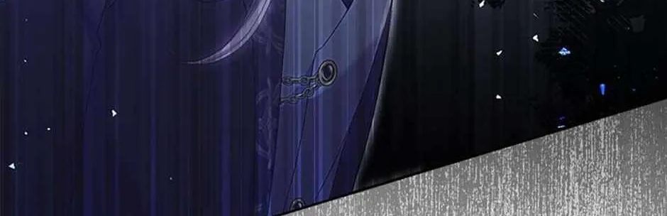 Arelyn Is Sick and Tired Chapter 1 page 132 - 