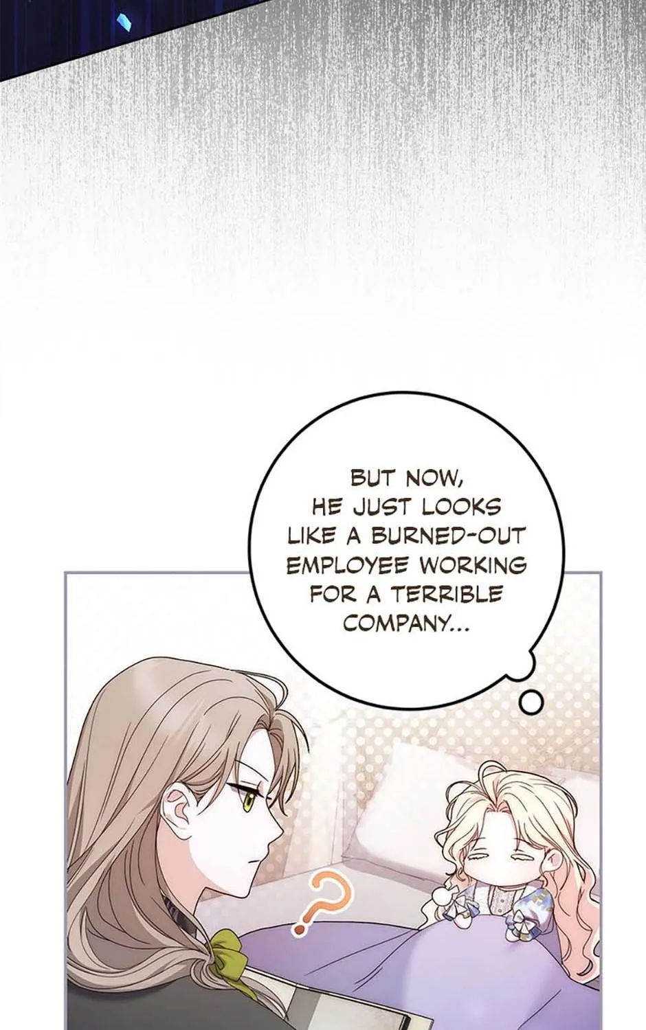 Arelyn Is Sick and Tired Chapter 1 page 133 - 