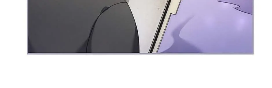 Arelyn Is Sick and Tired Chapter 1 page 134 - 