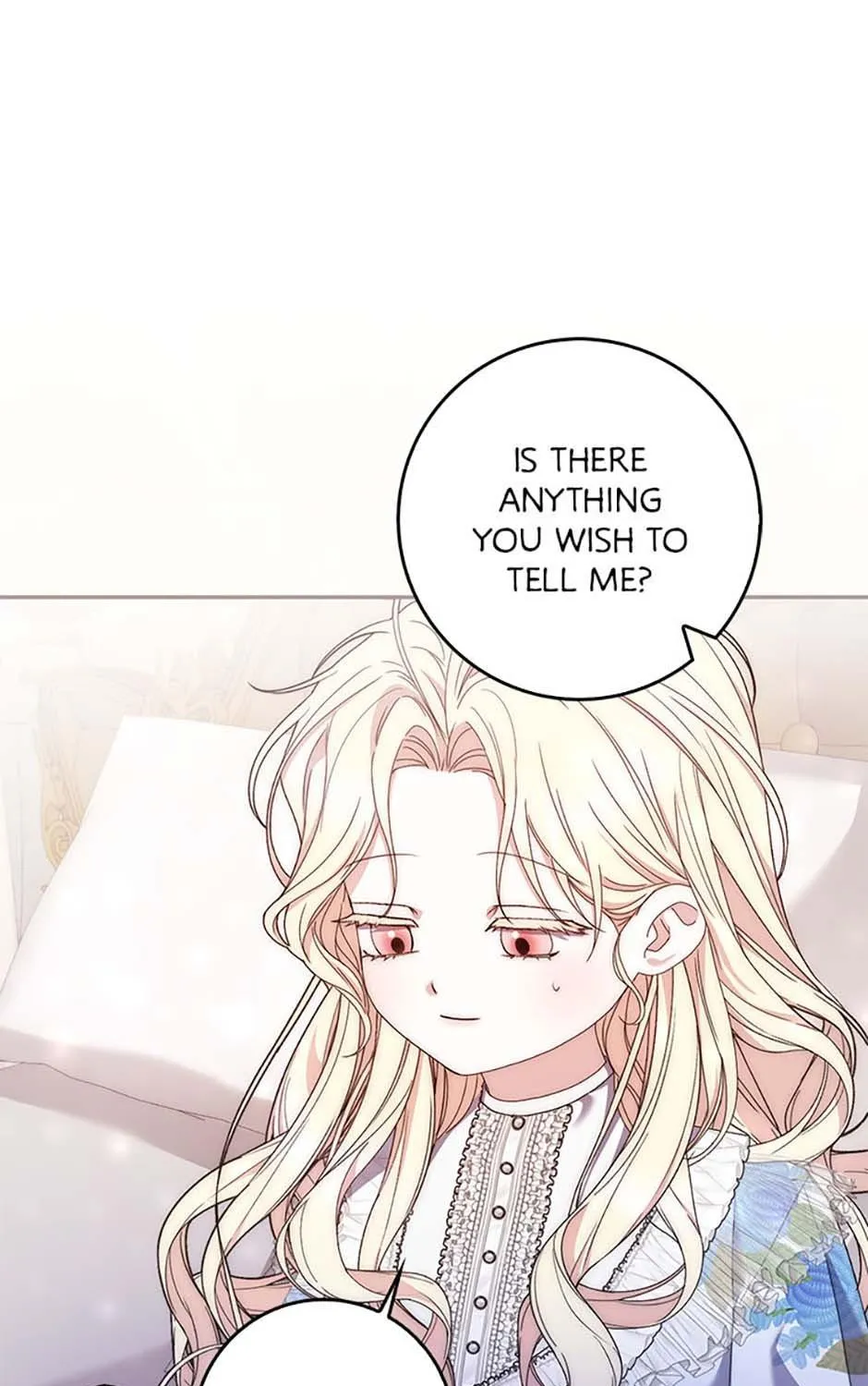 Arelyn Is Sick and Tired Chapter 1 page 135 - 