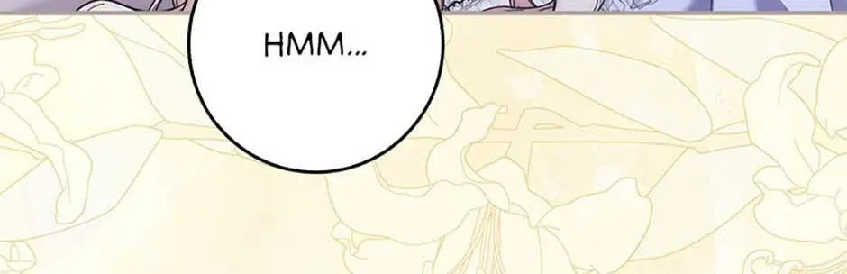 Arelyn Is Sick and Tired Chapter 1 page 136 - 