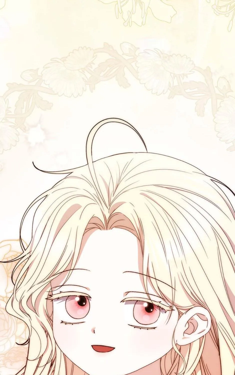 Arelyn Is Sick and Tired Chapter 1 page 137 - 
