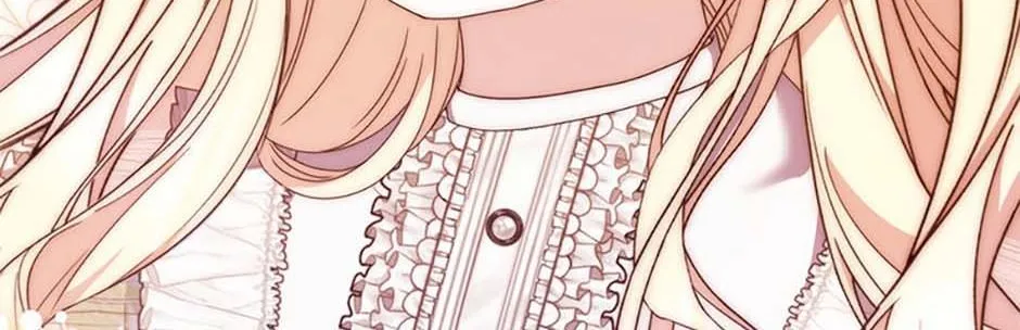 Arelyn Is Sick and Tired Chapter 1 page 138 - 
