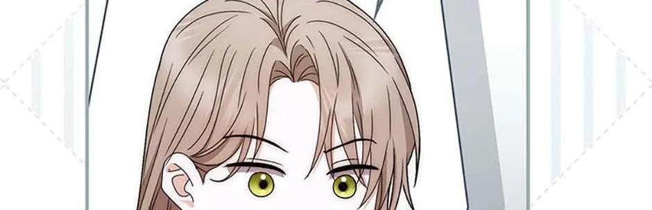 Arelyn Is Sick and Tired Chapter 1 page 140 - 
