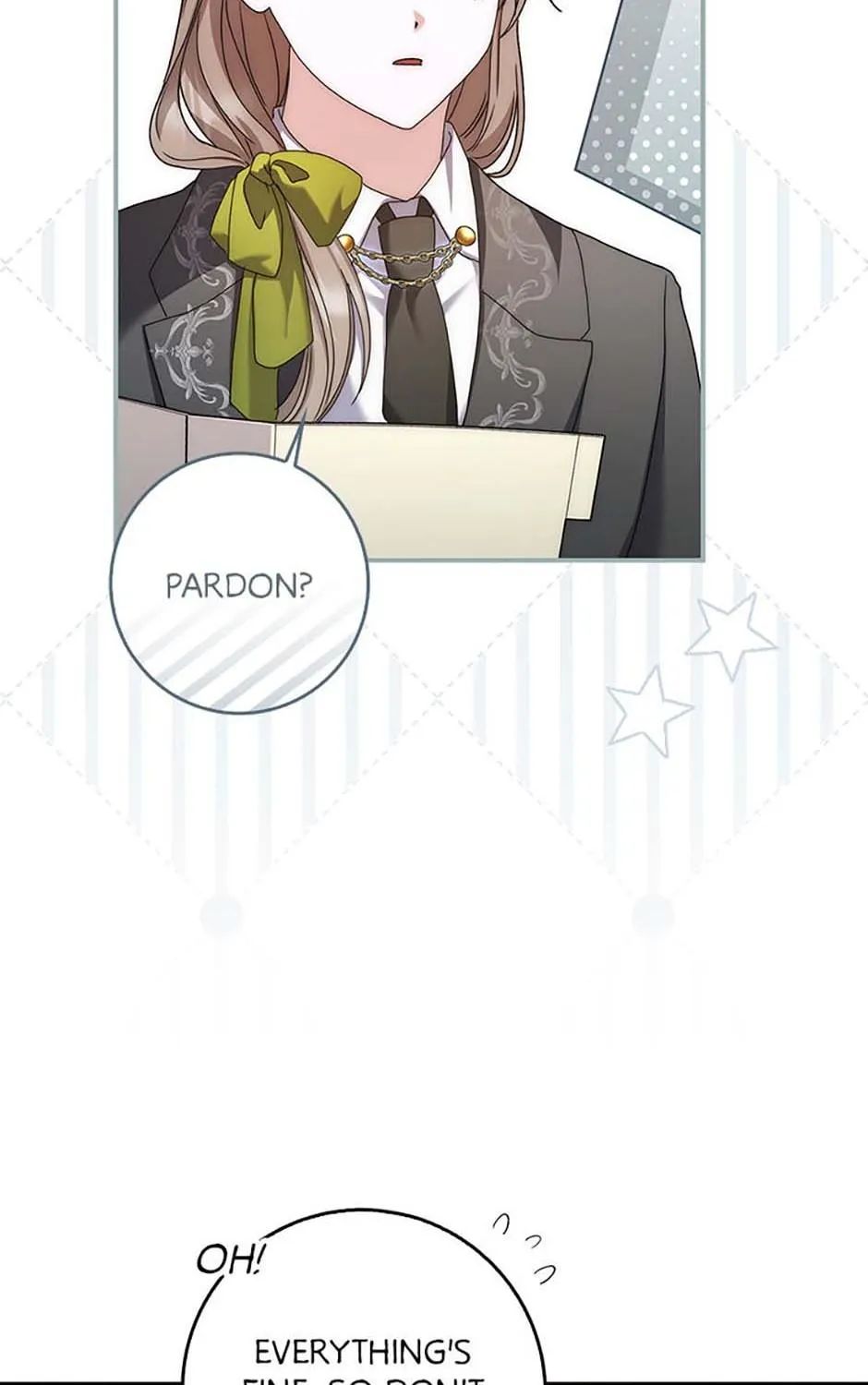 Arelyn Is Sick and Tired Chapter 1 page 141 - 