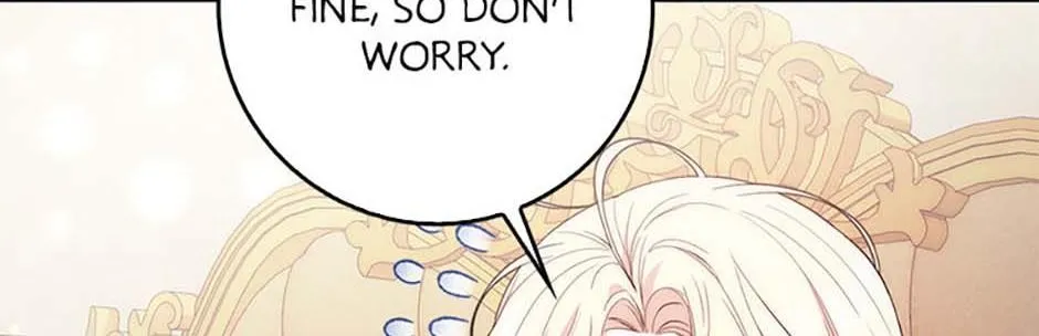 Arelyn Is Sick and Tired Chapter 1 page 142 - 