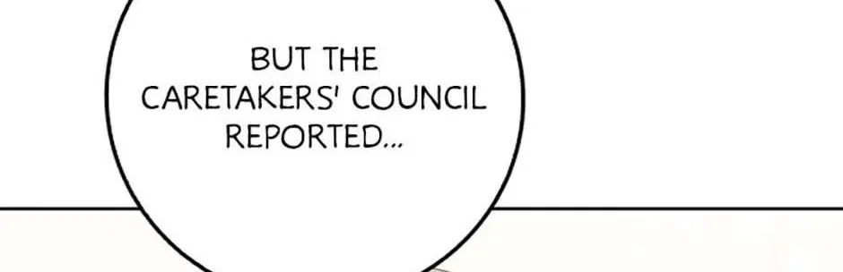 Arelyn Is Sick and Tired Chapter 1 page 144 - 