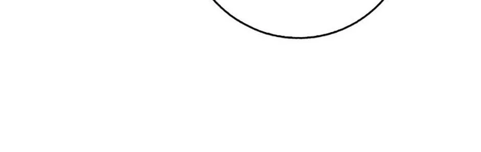 Arelyn Is Sick and Tired Chapter 1 page 146 - 