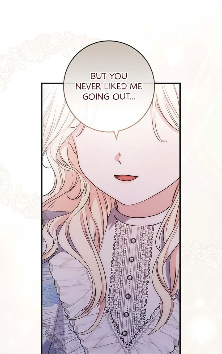 Arelyn Is Sick and Tired Chapter 1 page 147 - 