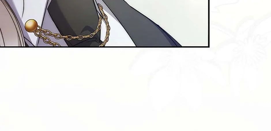 Arelyn Is Sick and Tired Chapter 1 page 150 - 