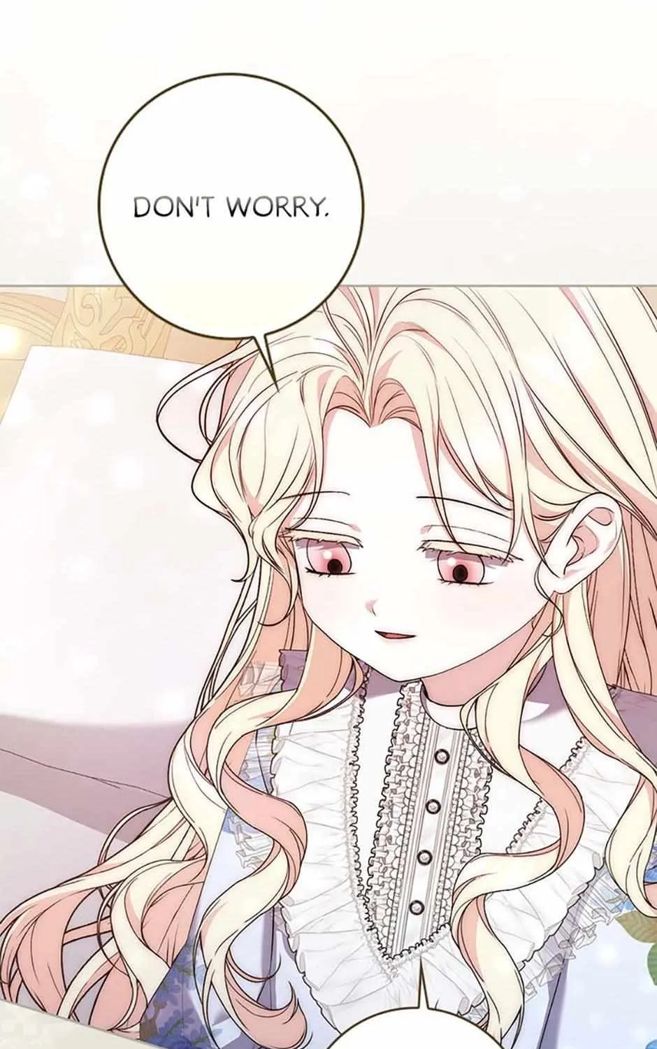 Arelyn Is Sick and Tired Chapter 1 page 151 - 