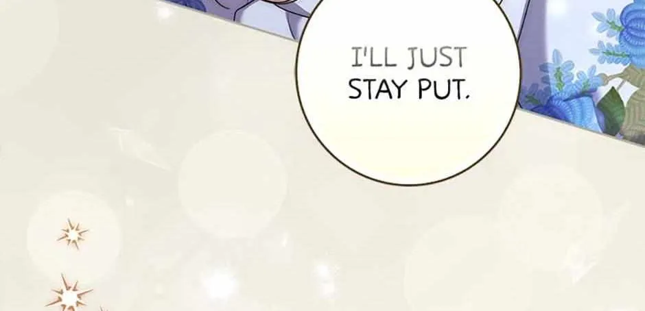 Arelyn Is Sick and Tired Chapter 1 page 152 - 