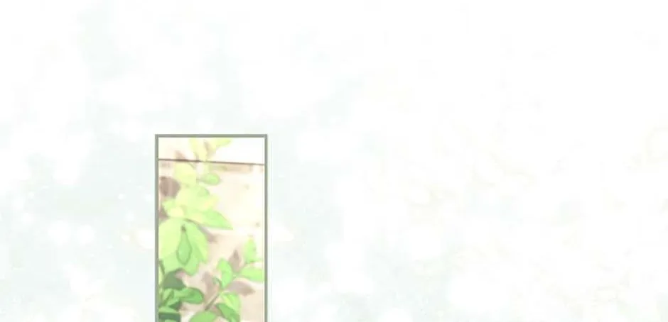 Arelyn Is Sick and Tired Chapter 1 page 156 - 