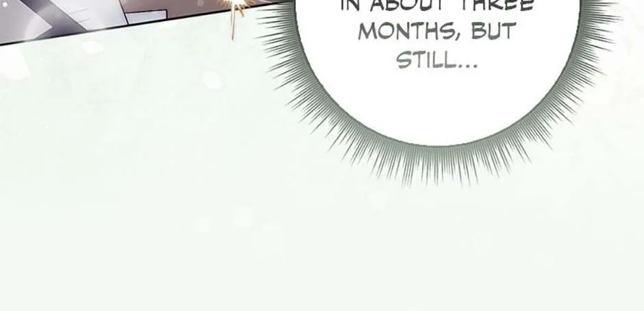 Arelyn Is Sick and Tired Chapter 1 page 160 - 