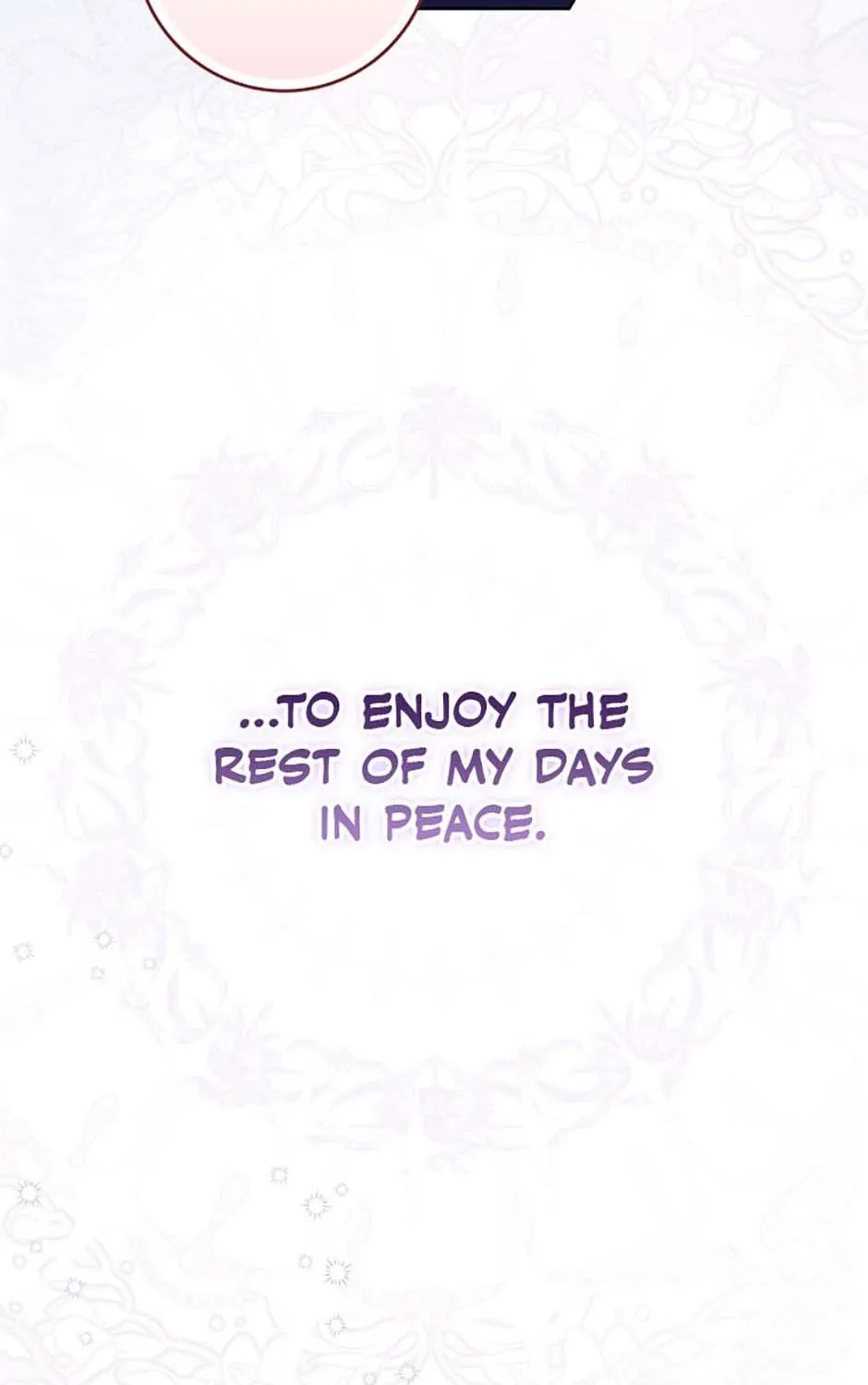 Arelyn Is Sick and Tired Chapter 1 page 17 - 