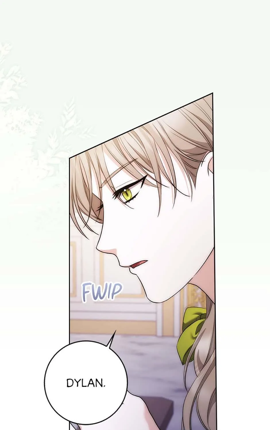 Arelyn Is Sick and Tired Chapter 1 page 161 - 