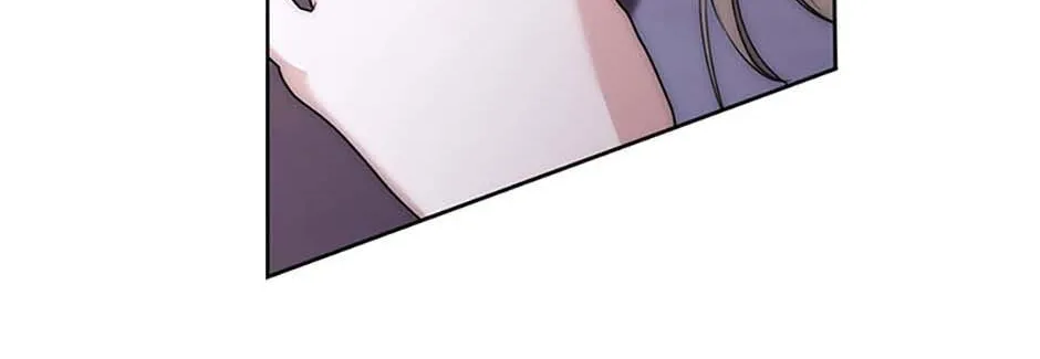 Arelyn Is Sick and Tired Chapter 1 page 162 - 