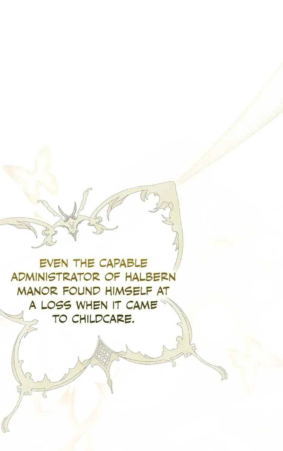 Arelyn Is Sick and Tired Chapter 1 page 169 - 
